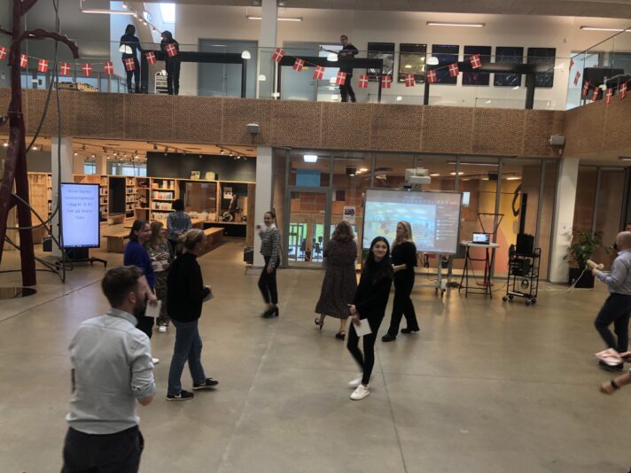 MicrosoftTeams-image (178)