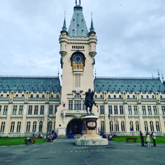 351367431_258179760134695_5062358668521474831_n