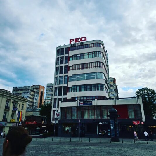 352102923_1310141159602428_5143573555960657827_n