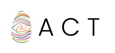 Screenshot 2024-02-08 at 11.41.06