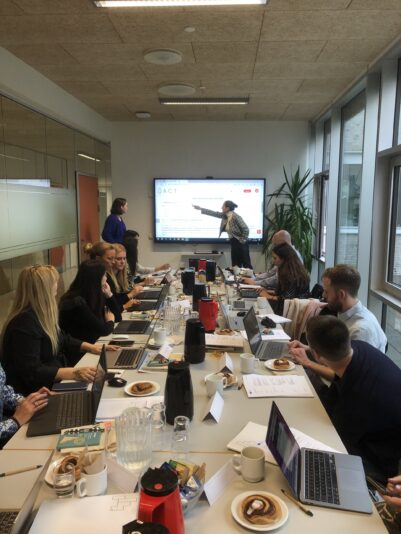 MicrosoftTeams-image (187)