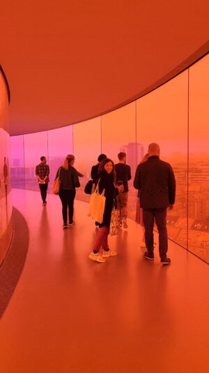 VideoCapture_20231015-194217