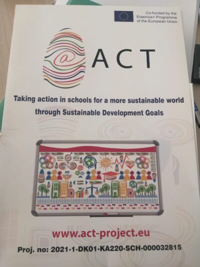 347586855_1662364660943690_6094970339669091163_n