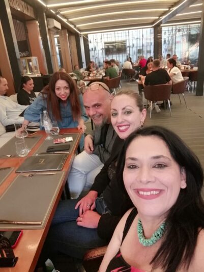 Αρχείο εικόνας WhatsApp 2023-06-08 στις 20.03.18